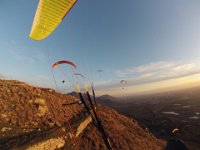 Norma Februar 2016   039